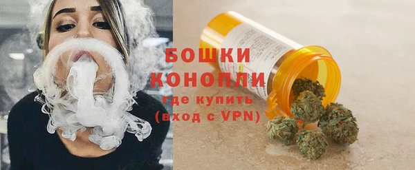 a pvp Балабаново
